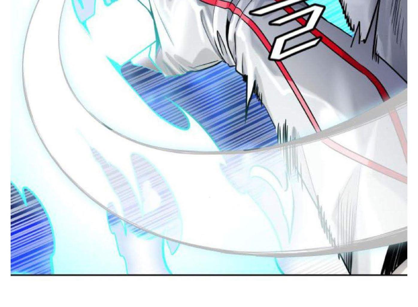 Tower of God Chapter 508 image 127